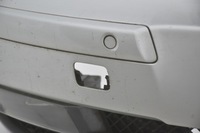 фото thumb №9, Бампер передний перед bmw 1 e87 e81 lift pdc 354/7