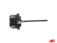 фото thumb №8, Диод генератора as-pl