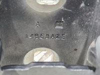 фото thumb №5, Петля дверь левый задняя комплект opel meriva b