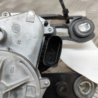 фото thumb №8, Skoda superb b8 3v 2017 моторчик двірники скло задній