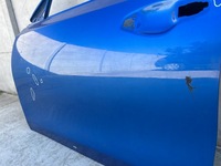 фото thumb №6, Дверь proceed pro ceed iii od 2018 перед левый