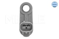 фото thumb №8, Meyle датчик швидкості lexus es rx toyota avensis avensis verso