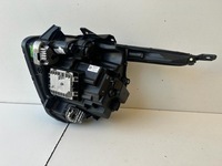 фото thumb №5, Kia sportage v лампа правая full led r292112020