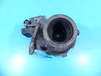 фото thumb №7, Турбонагнітач bmw x1 e84 2.0d 136km