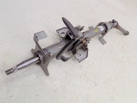 фото thumb №7, Hyundai tucson 2.0crdi 04-09r колонка руля