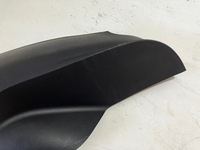 фото thumb №8, Corolla e21 kombi защита стойка поперечина сиденье правая