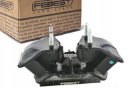 фото thumb №1, Подушка двигателя задняя febest do lexus gs 300