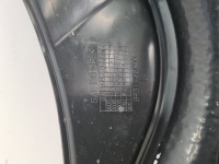 Nissan pixo бак пального Ціна, фото thumb