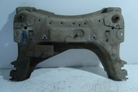 фото thumb №1, Подрамник подрамник подрамник 1,9 renault megane ii 02-09