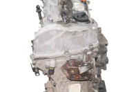 фото thumb №15, Двигун honda cr-v iv rm_ n22b4 2.2l дизель 110kw 2014