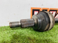 фото thumb №9, Приводной вал задняя задняя jaguar i-pace x590 j9d34b402ac