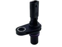 фото thumb №1, Датчик положення вала 10383506 land rover