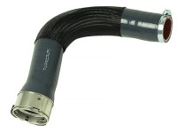 фото thumb №1, Шланг труба wąż turbo dacia sandero logan iii captur ii 1.0 tce 144605006r