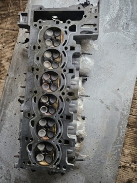 фото thumb №5, Головка bmw e90 e92 n53b30a 7560164