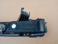 фото thumb №4, Jaguar f-pace, range rover velar левый противотуманная фара led