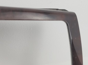 фото thumb №8, Audi a6 c6 панель mmi середній тунель dekor дерево 1wv