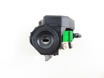 фото thumb №7, Замок зажигания honda accord viii cu 39730tl0g0