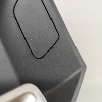 фото thumb №7, Audi a3 8y 2023 перед сторона ліва ручка внутрішня двері