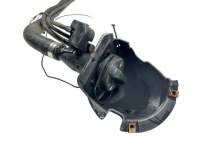 фото thumb №8, Escalade esv yukon xl suburban avalanche 07-09r заливная горловина топлива оригинал oem