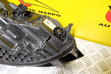 фото thumb №12, Vw golf 7 рестайлинг 2016- фара лампа полный led l usa