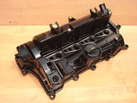 фото thumb №7, Mazda 3 cx3 1.5 d двигун s5 2016' кришка клапанів s5209 s55010221 bdb p-ń