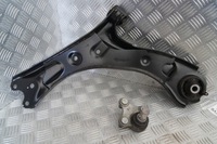 фото thumb №5, Kia ev6 важіль перед передній правий