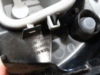 фото thumb №8, Лампа задняя правая renault captur 265509762r