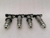 фото thumb №1, Клапан rolls royce 11368605123