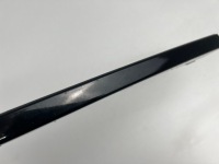 фото thumb №10, Volvo xc90 ii 2014 - 2020 молдинг накладка бампера перед 31383799