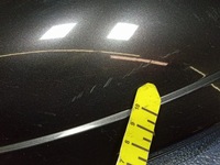 фото thumb №7, Bmw ix i20 корпус зеркало правого 6427017 a90