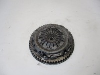 фото thumb №12, Сцепление диск прижим 11 tyś micra k14 0.9 tce