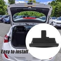 фото thumb №13, Ручка багажника do hyundai i30 12-16 kombi