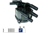 фото thumb №1, Blue print крышка трамблёра распределителя зажигания toyota cel