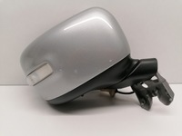 фото thumb №1, Jeep renegade дзеркало праве 11 pin europa 2014-