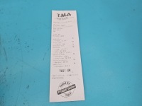 Генератор mercedes w245 a6401540402 tg15c057 2.0 cdi Зі Шроту, фото thumb