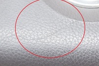 фото thumb №6, Volkswagen phaeton 3d воздуховод 3d0880201bq 4.2 бензин 246kw 2003