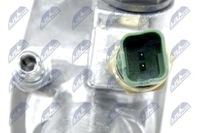 фото thumb №12, Термостат nty do fiat 500l 0.9