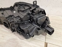 фото thumb №7, Audi a3 8y0 20- повний led лампа ліва європа