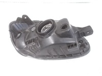 фото thumb №13, Лампа перед hyundai accent ii lift 03-06 оригинал europa