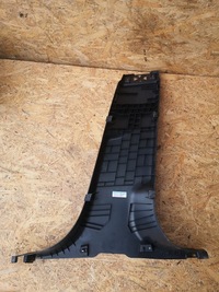 фото thumb №4, Rr velar защита стойка среднего левая