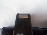 фото thumb №6, Audi a4 b7 2.0 tdi штовхач клапанів