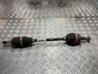 Купити Привідний вал półośka ліва короткий jeep avenger 23- 1.2 thp 9844026680, фото thumb