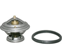 фото thumb №1, Stahlter 6k859.85 термостат