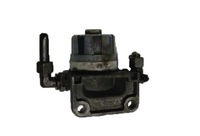 фото thumb №1, Насос топлива magnum premium midlum 5010412930