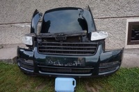 фото thumb №1, Лампа права kompletny перед touareg