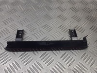 фото thumb №1, Свет стоп-сигнал skoda fabia i 1.2 6y6945097a