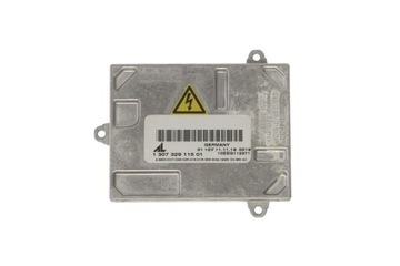 фото thumb №14, Блок управления ксенон audi litronic 6 audi a4 b7, a3 au3