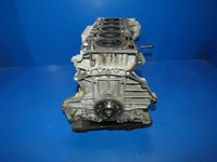 фото thumb №5, Volvo xc60 s60 ii v60 2.4 d5 блок двигуна dół wał поршні d5244t14