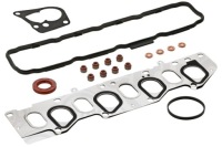 фото thumb №1, Kompletny набор прокладка двигателя góra renault grand scenic ii grand