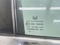 фото thumb №8, Honda cr-v crv iv 12-19 дверь перед правое передние полный b570m